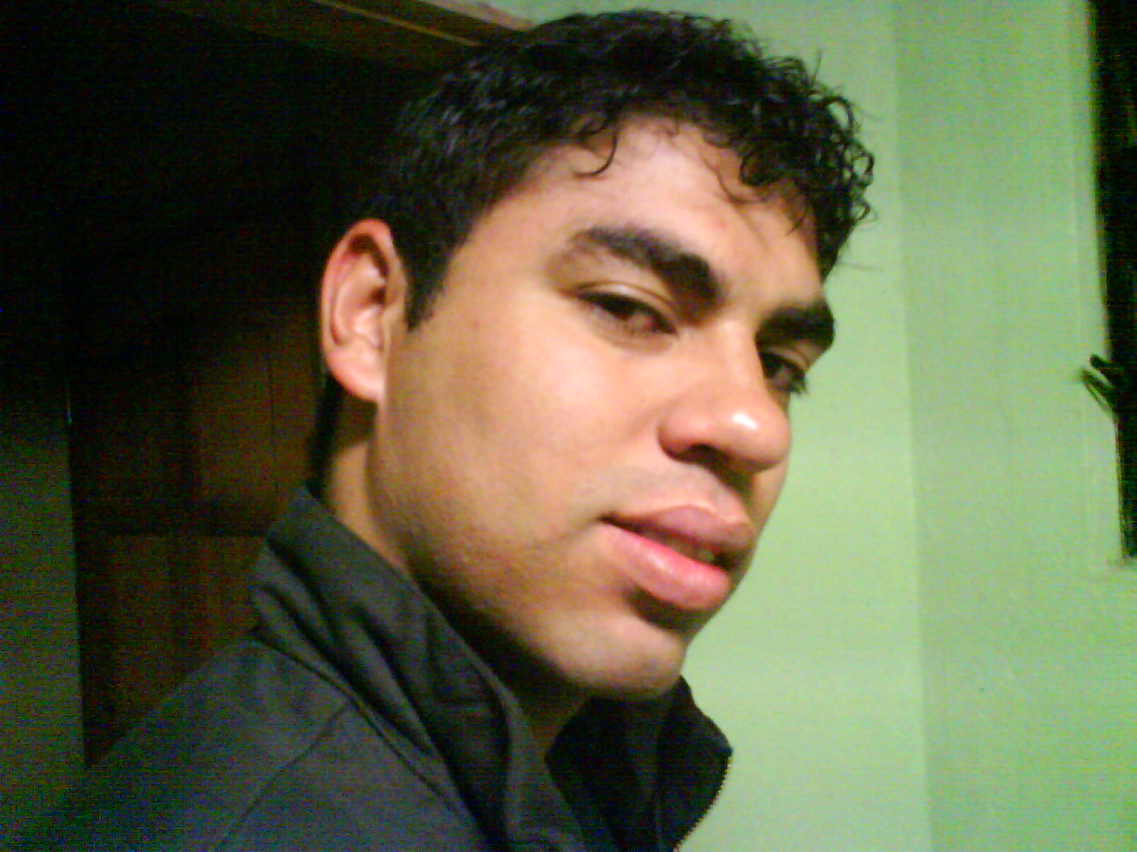 [dsc00110.jpg]