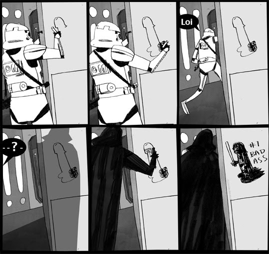 [smut_trooper.jpg]