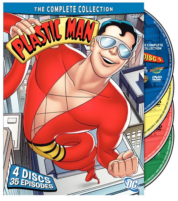 [plasticdvd1.jpg]