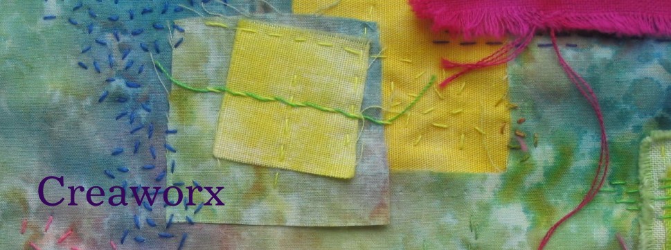 Creaworx