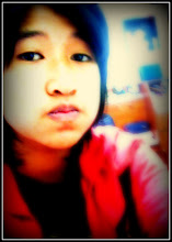 Nanie