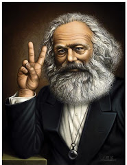 Karl Marx -