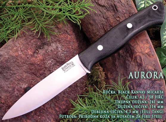 [Aurora-Blog.jpg]