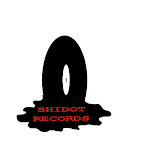 Available thru SHIDOT RECORDS