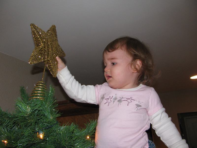 [IMG_1876.JPG]