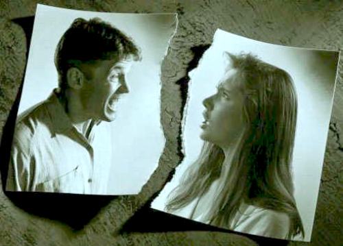 Problemas Familiares Problemas Familiares