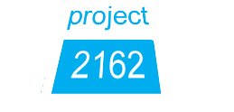 Project 2162