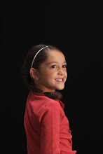 LILI
