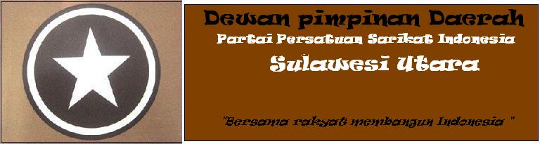 dpdpartaipsisulut