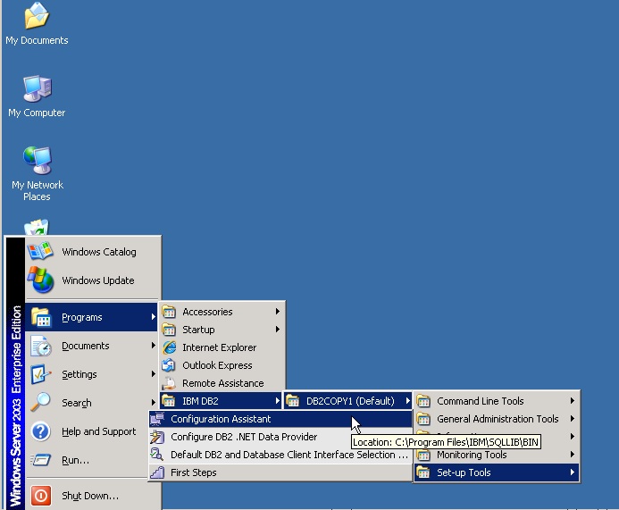 toad database monitor toad database monitor