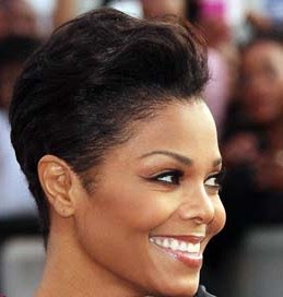 Laeno S Style Beauty Fusion Ms Jackson S New Hair Cut