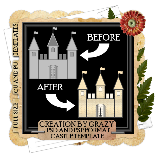 [Grazy+Castle+Template+preview.png]