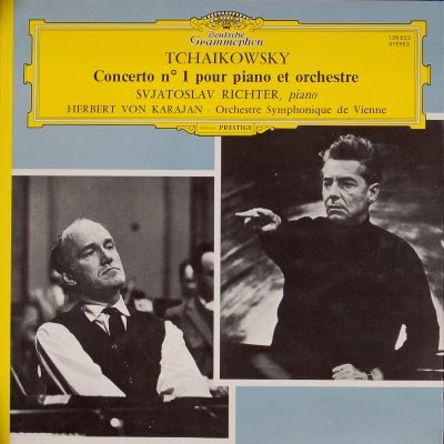 Sergei Rachmaninoff Complete Works Brilliant 2011 FLAC