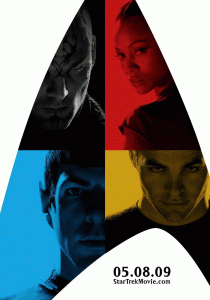 Due before the 23rd century