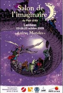 [200910_imaqinaire.JPG]