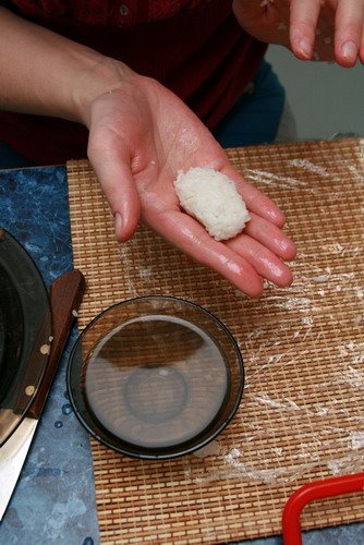 [IMG_4773_res.jpg]