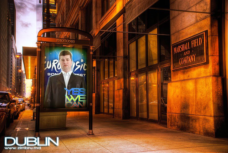 [06+cities+dublin.jpg]