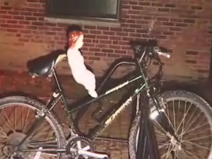 [baby+Jesus+riding+a+bike.jpg]