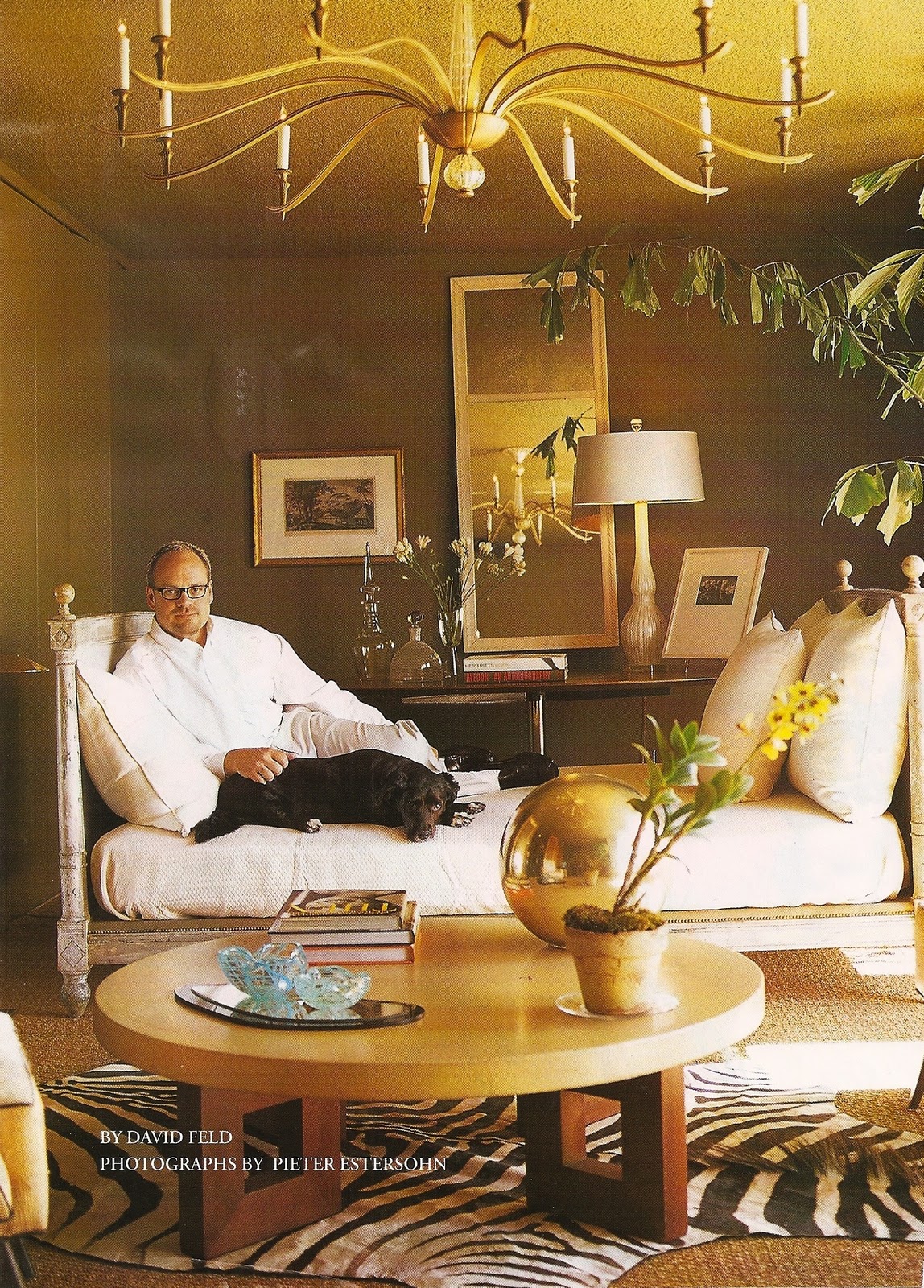 Design Dump What To Do With Popcorn Ceilings