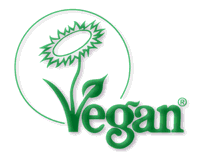 vegan.gif vegan.gif