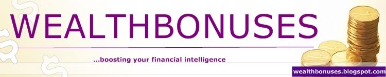 wealthbonuses