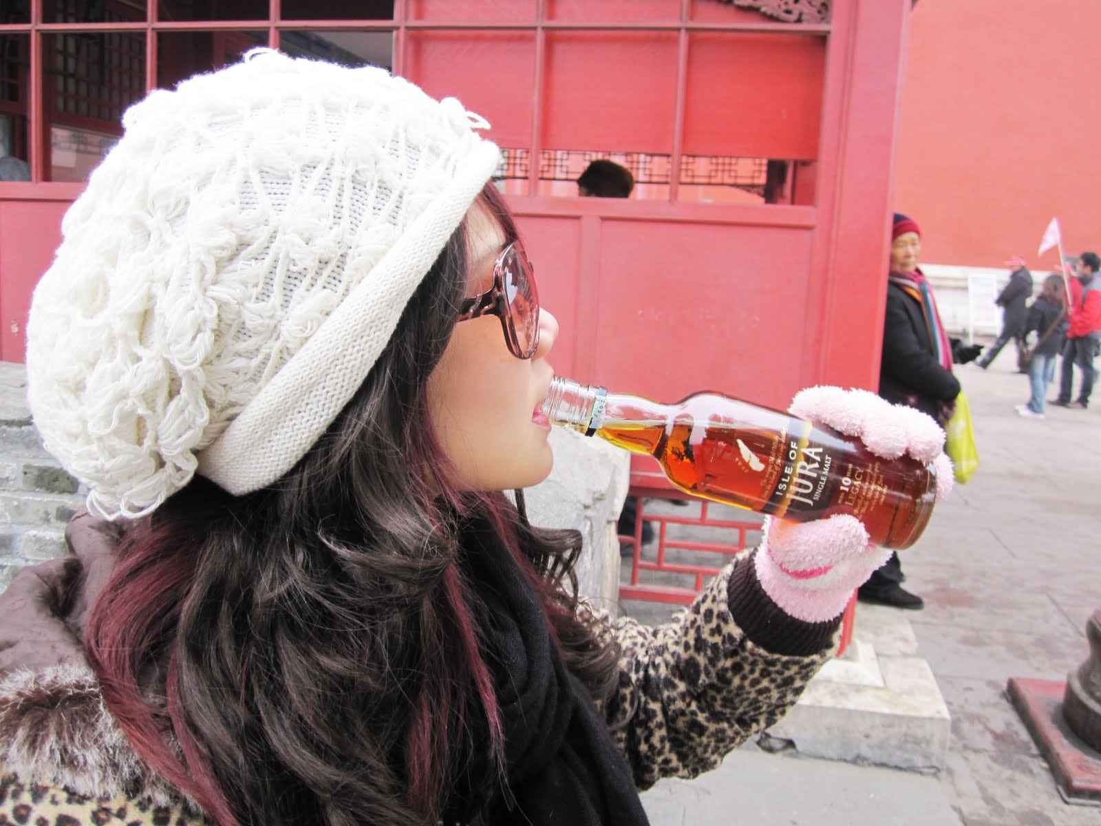 [IMG_1513.JPG]