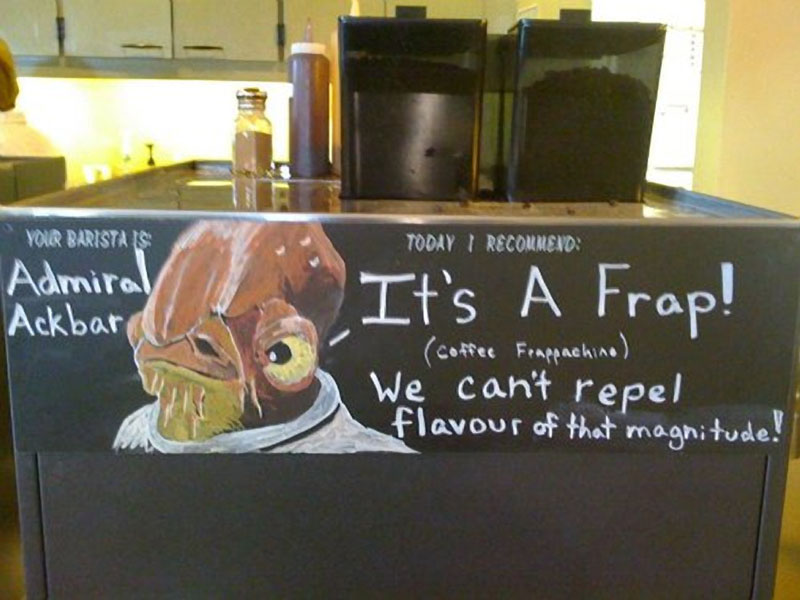 LOL_ITS-A-FRAP-ADMIRAL-ACKBAR.jpg