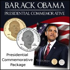 commemorate the historical election of barack obama