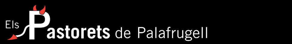 Els Pastorets de Palafrugell