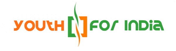 YFi-campaigns and issues