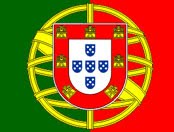 Meu Portugal