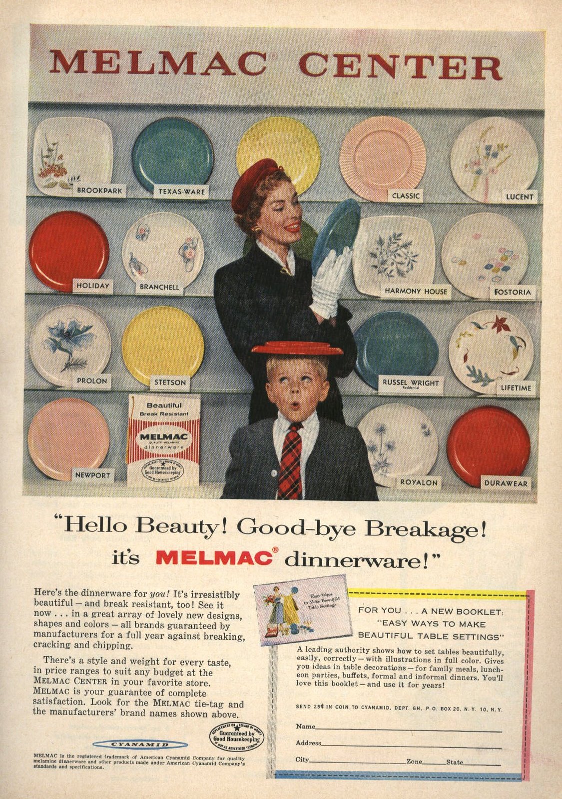 That's Why Short Story The One He Left Behind