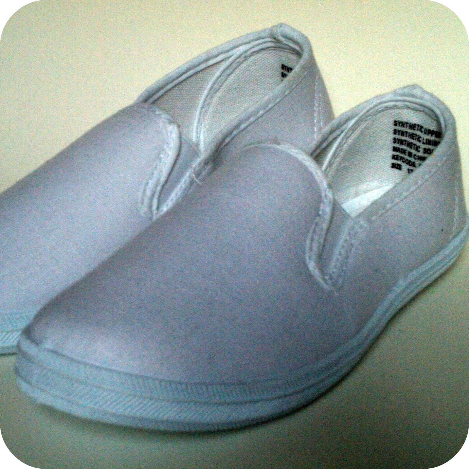 Canvas+shoes+design