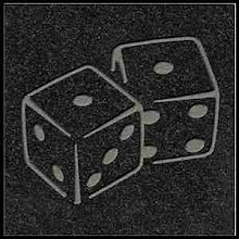 DICE YOUR LIFE