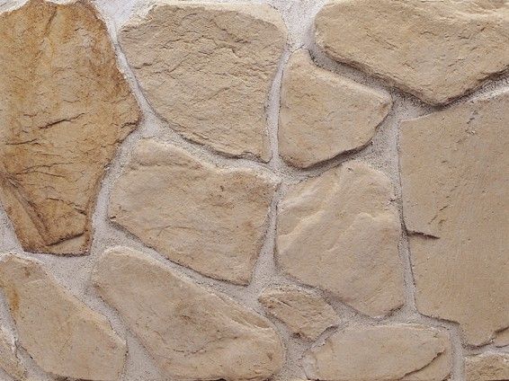 [kamenne-obklady-stoneage-detail2.jpg]