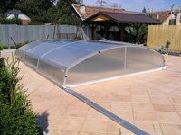 [nizke-zastreseni-bazenu.jpg]