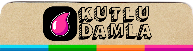 kutludamla