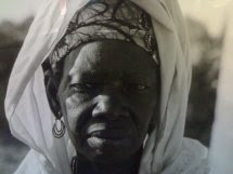 ASOCIACIÓN DE INMIGRANTES DE AYUDA DE DIABÉTICOS EN SENEGAL