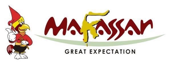 Ciri ciri partikel dalam bahasa indonesia