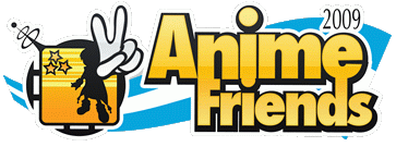 ANIME FRIENDS + JHCA (johnnys host club a..) 24/07/09 Animefriends+logo+3