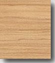 Tiama Veneer