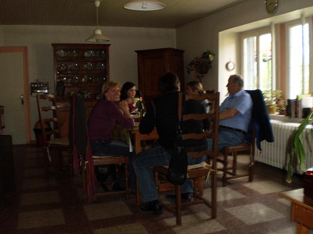 [P4120034.JPG]