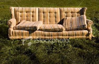 [ist2_4404098-discarded-sofa.jpg]
