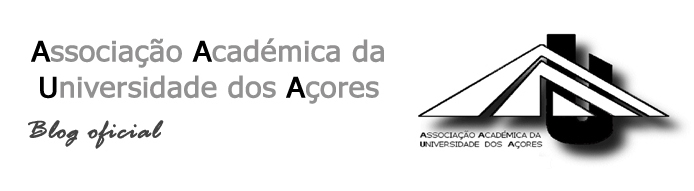 Associação Académica da Universidade dos Açores