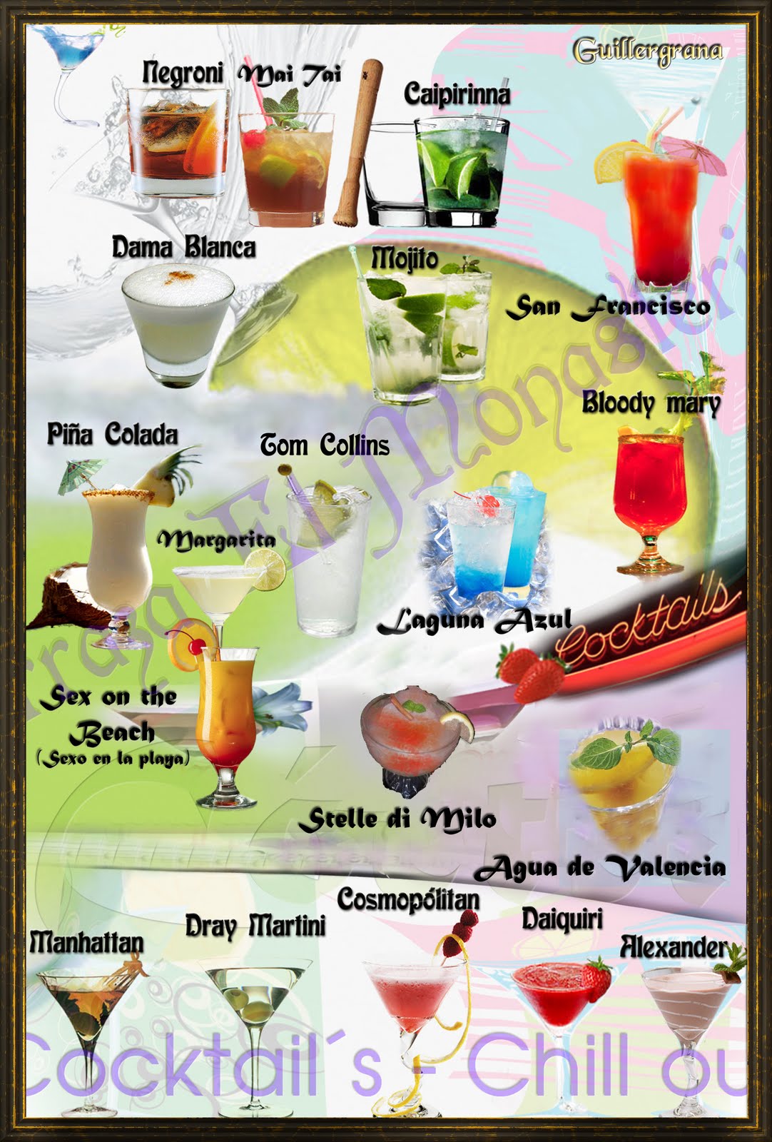 Quiero conocer gente en murchante Quiero conocer gente en murchante