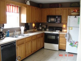 [kitchen+before]
