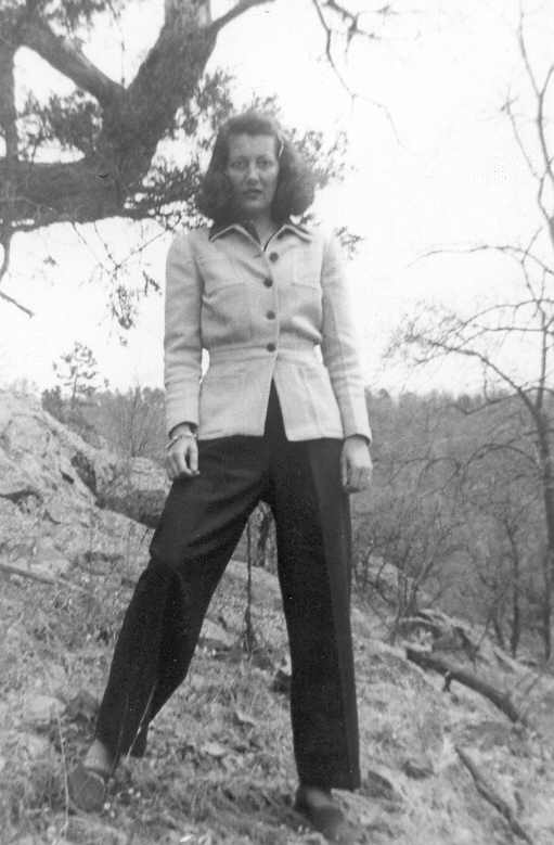 [lake+vacation+5.jpg]