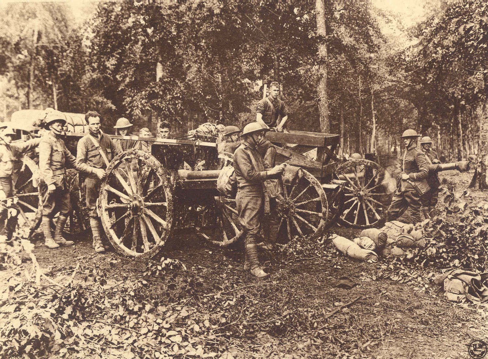 [ww1+75s+2.jpg]