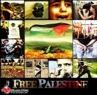 FREE PALESTINE