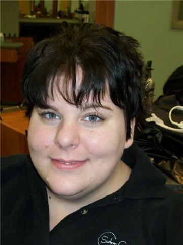 hot rods haircut hot rods hair salon coming soon tina chance hot rods haircut hot rods hair salon coming soon tina chance